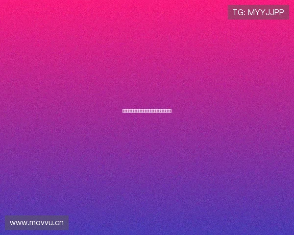 全方位解析最新足球赛事精彩瞬间与战术走势