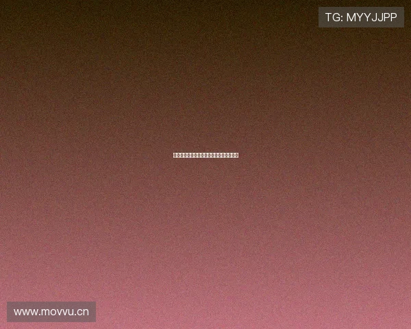 最全体育赛事直播观看与下载软件推荐指南 最全体育赛事直播观看与下载软件推荐指南