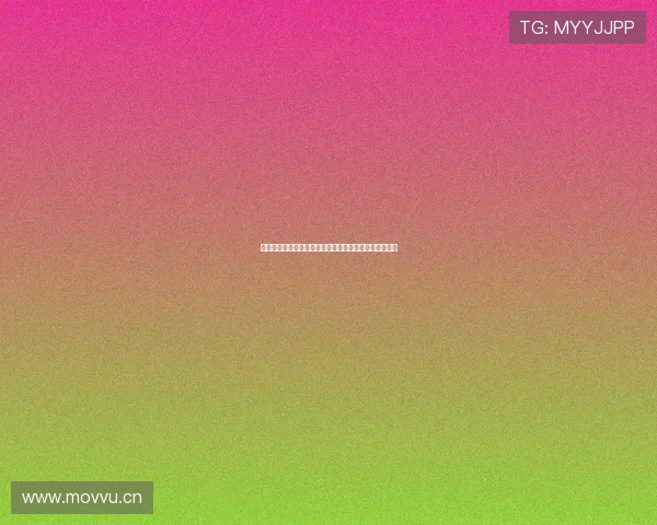 抓饭直播官网网球精彩赛事全程回放与最新资讯聚合平台 抓饭直播官网网球精彩赛事全程回放与最新资讯聚合平台