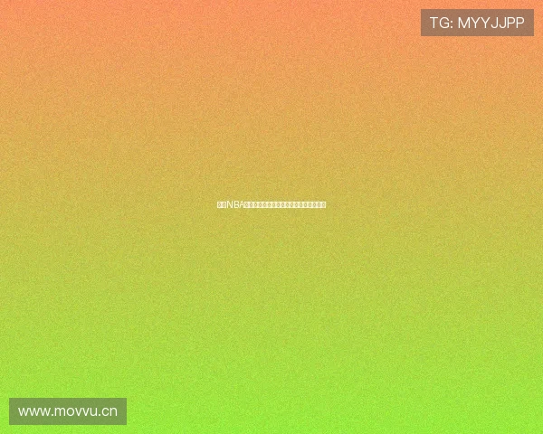 百度NBA直播入口在哪里查看详细指南及使用方法 百度NBA直播入口在哪里查看详细指南及使用方法